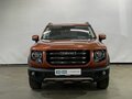 2022 Haval Dargo I, оранжевый, 2429000 рублей - вид 1