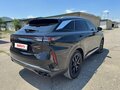 2023 Exeed RX, чёрный, 2900000 рублей - вид 6