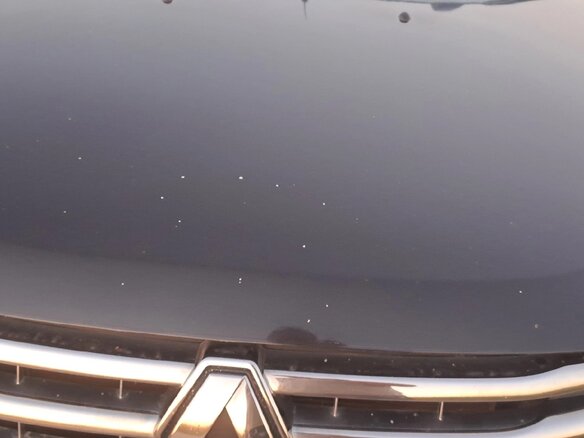 2014 Renault Duster I, чёрный, 900000 рублей - вид 21