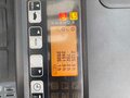 2013 Toyota 8F, оранжевый, 1194989 рублей - вид 5