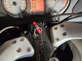 2008 BMW R 1200 RT, белый, 750000 рублей - вид 4