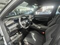2026 Geely Cityray, серебристый - вид 7