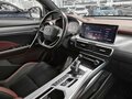 2022 Geely Coolray I, серебристый, 1299000 рублей - вид 9