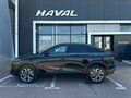 2026 Haval F7x II, синий, 3999000 рублей - вид 4
