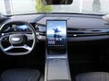 2024 Geely Preface I, чёрный, 2670000 рублей - вид 8