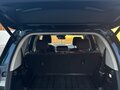 2023 Exeed VX I, зелёный, 3400000 рублей - вид 11