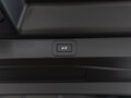 2026 Land Rover Range Rover P530 MHEV Long V, чёрный - вид 10