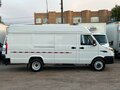 2023 Iveco Daily, белый, 2990000 рублей - вид 5