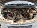2011 ГАЗ ГАЗель (3302), белый, 400000 рублей - вид 8