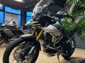 2024 Triumph Tiger 900, серый, 1850000 рублей - вид 11