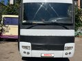 2001 Mercedes-Benz Tourismo, белый, 2750000 рублей - вид 1