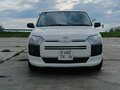 2018 Toyota Probox I Рестайлинг, белый, 1050000 рублей - вид 2