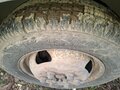 2005 ГАЗ ГАЗель (3302), белый, 390000 рублей - вид 11