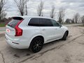 2021 Volvo XC90 Polestar Performance II Рестайлинг 1, белый, 5300000 рублей - вид 5