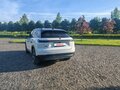 2023 Nio ES7 100 kWh, чёрный, 7000000 рублей - вид 5