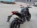 2021 Ducati Monster 937, чёрный, 1000000 рублей - вид 3