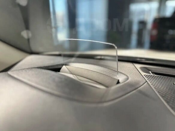 2020 Kia Seltos I, белый, 2130000 рублей - вид 14