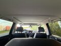 2013 BMW X3 28i xDrive II (F25), белый, 2090000 рублей - вид 10
