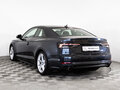 2018 Audi A5 II (F5), серый, 2499000 рублей - вид 6