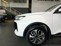 2025 Tenet T7, белый, 2299000 рублей - вид 4
