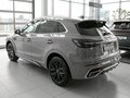 2025 Hongqi HS5 I Рестайлинг, серый, 3880000 рублей - вид 3