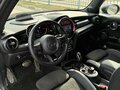 2021 Mini Hatch JCW III (F55/F56) Рестайлинг 2, чёрный, 3900000 рублей - вид 7