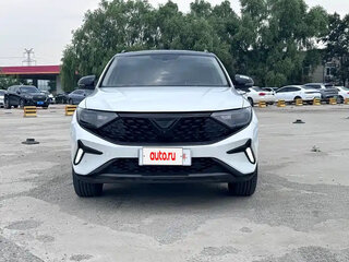 2022 Jetta VS7 I, белый, 1600222 рублей, вид 2