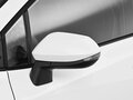 2026 Toyota Corolla XII (E210), белый, 3296000 рублей - вид 11