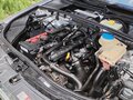 2007 Audi A4 III (B7), серебристый - вид 8