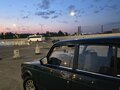 2008 Lada (ВАЗ) 2107, зелёный - вид 5