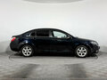 2013 Geely Emgrand EC7, чёрный, 305000 рублей - вид 3
