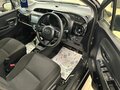 2019 Toyota Vitz III (XP130) Рестайлинг, чёрный, 1199000 рублей - вид 10