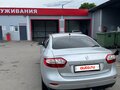 2013 Renault Fluence I Рестайлинг, серый, 520000 рублей - вид 9