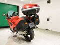 2007 Ducati ST, красный, 335000 рублей - вид 5