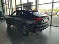 2026 Haval F7x II, чёрный, 3999000 рублей - вид 4
