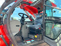 2026 Yugong TR4018, красный, 9505425 рублей - вид 3