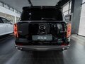 2026 GAC GS8 II, чёрный - вид 4