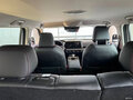 2026 Haval H3 I, белый, 2749000 рублей - вид 10