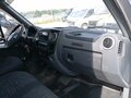 2023 ГАЗ ГАЗель (3302), белый, 1510500 рублей - вид 4