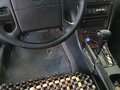 1996 Nissan Maxima IV (A32), чёрный, 320000 рублей - вид 8