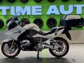 2017 BMW R 1200 RT, белый, 1430000 рублей - вид 6