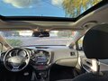 2014 Kia Ceed II, коричневый, 1750000 рублей - вид 7