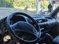 2008 Renault Mascott, белый, 850000 рублей - вид 11