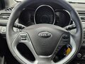 2016 Kia Rio III Рестайлинг, серый - вид 11
