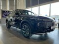 2026 Haval F7 II, чёрный, 3699000 рублей - вид 3
