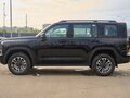 2026 Haval H9 II, серый, 5148010 рублей - вид 6