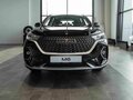 2026 Haval M6 II, чёрный, 2327859 рублей - вид 1