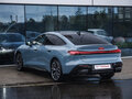 2026 Audi A5 L Sportback III (B10), голубой, 6899000 рублей - вид 7