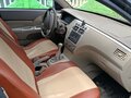 2011 Vortex Estina I, чёрный, 130000 рублей - вид 4