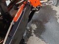 2024 Kews K16, оранжевый, 200000 рублей - вид 1